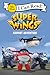 Super Wings: Airport Adventure