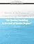 Review of the Bureau of Ocean Energy Management "Air Quality Modeling in the Gulf of Mexico Region" Study