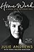Home Work: A Memoir of My H...
