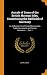 Annals of Some of the Briti...