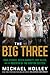 The Big Three: Paul Pierce,...