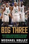 The Big Three: Pa...