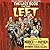 The Last Book On The Left by Ben Kissel The Last Book On The Left by Ben Kissel