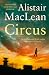 Circus