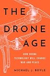 The Drone Age: Ho...