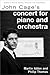 John Cage's Concert for Pia...