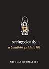 Seeing Clearly: A...