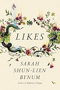 Likes