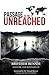 Passage to the Unreached