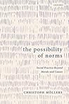 The Possibility of Norms