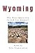 Wyoming by Tyler Truman Julian