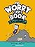 The Worry (Less) Book: Feel Strong, Find Calm, and Tame Your Anxiety! (A Be Smart About Book, 2)