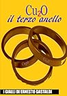 Cu2O - il terzo anello (Italian Edition)