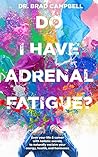 Do I Have Adrenal...