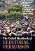 The Oxford Handbook of Elec...