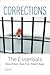 Corrections by Melissa W. Burek