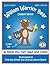 William Warrior Bear