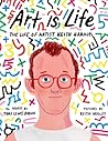 Art Is Life: The Life of Artist Keith Haring