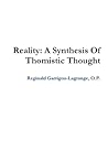 Reality: A Synthe...