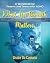 What Lies Beneath Matters: A workbook for Tweens and Teens with Attention Deficit Hyperactivity Disorder (ADHD)