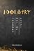 Idolatry by Josh Muglia