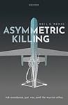Asymmetric Killin...