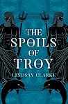 The Spoils of Troy