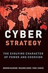 Cyber Strategy: T...