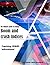 The ULTIMATE GUIDE to tradi...