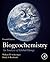 Biogeochemistry: An Analysis of Global Change