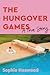 The Hungover Games: A True Story