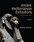 Ancient Mediterranean Civil...