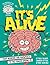 Brains On! Presents...It's ...