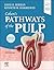 Cohen's Pathways of the Pulp