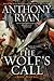 The Wolf's Call (Raven's Blade Novel, A)