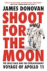 Shoot for the Moo...