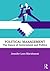 Political Management