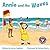 Annie and the Waves