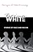 Being White: Stories of Race and Racism