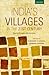 India's Villages in the 21s...