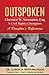 Outspoken: Clarence W. Newsome, Esq. A Civil Rights Champion: A Daughter's Reflections