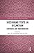 Inscribing Texts in Byzantium: Continuities and Transformations (Publications of the Society for the Promotion of Byzantine Studies)