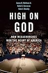 High on God: How ...