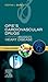 Opie's Cardiovascular Drugs: A Companion to Braunwald's Heart Disease E-Book: Expert Consult - Online and Print