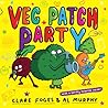 Veg Patch Party