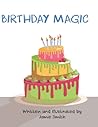Birthday Magic