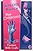 Inspector French: Man Overboard! (Inspector French, Book 12)