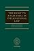 The Right to a Fair Trial in International Law by Amal Clooney