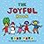 The Joyful Book