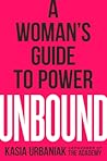 Unbound: A Woman'...